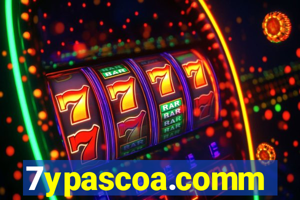 7ypascoa.comm