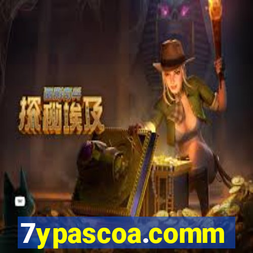 7ypascoa.comm