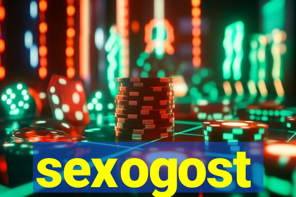 sexogost