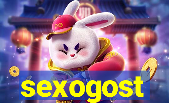 sexogost