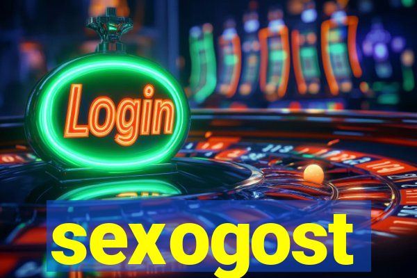 sexogost