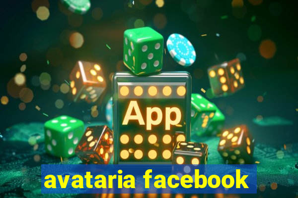 avataria facebook