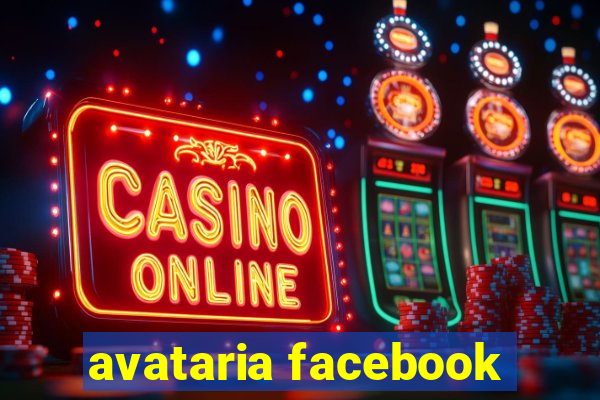 avataria facebook