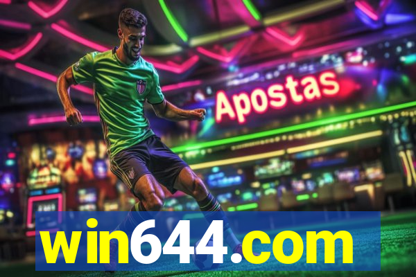 win644.com