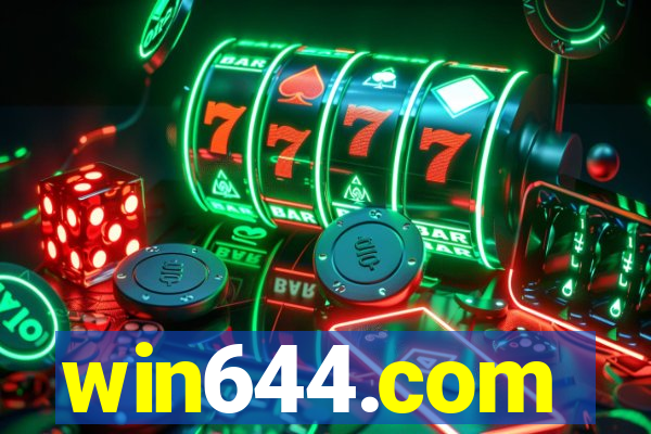 win644.com