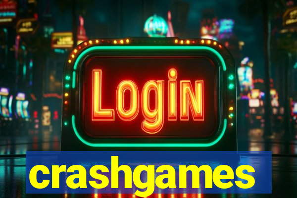 crashgames