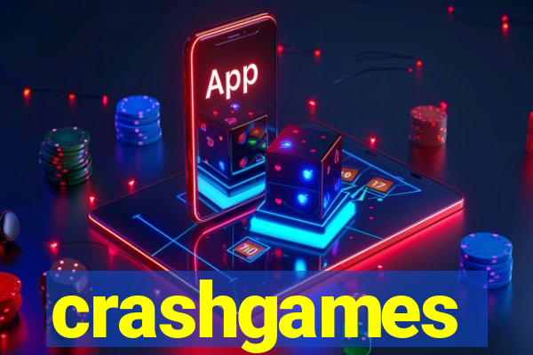 crashgames