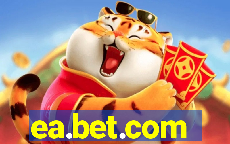 ea.bet.com