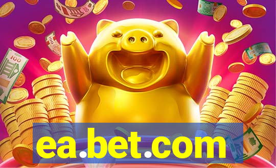 ea.bet.com