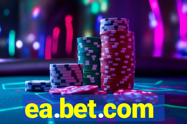 ea.bet.com