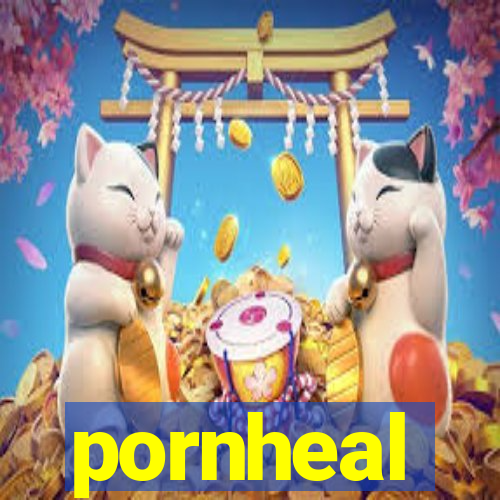 pornheal