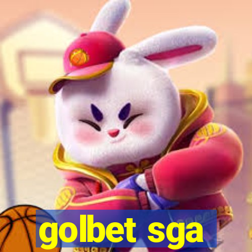 golbet sga