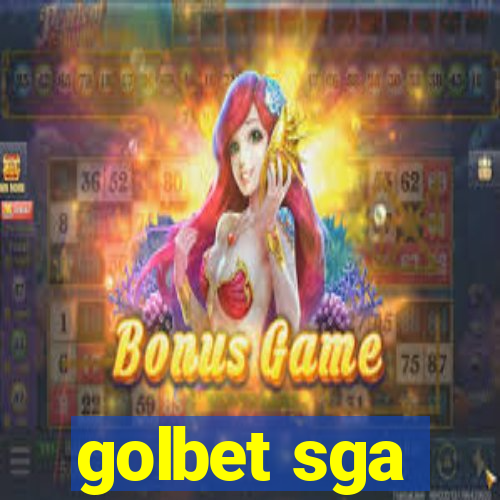 golbet sga
