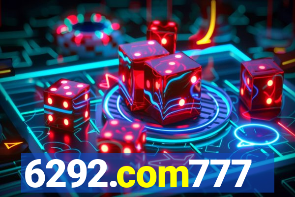 6292.com777