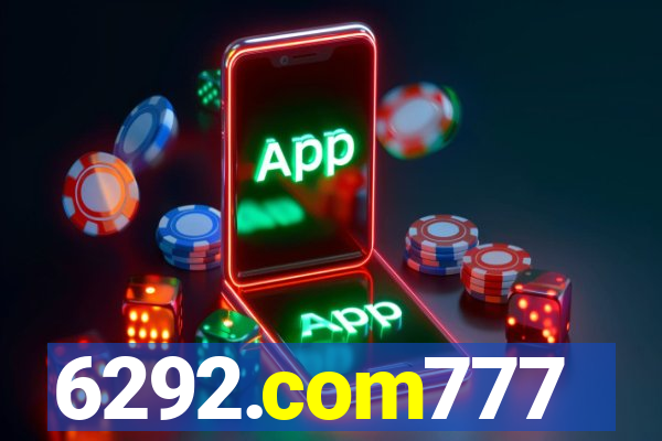 6292.com777