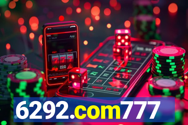 6292.com777
