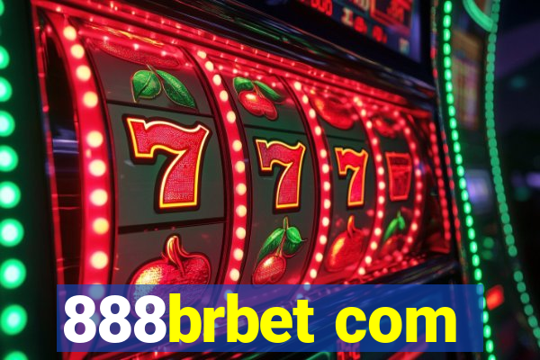 888brbet com