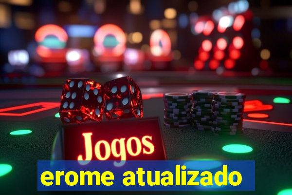 erome atualizado