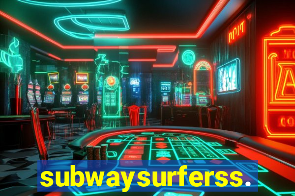 subwaysurferss.co