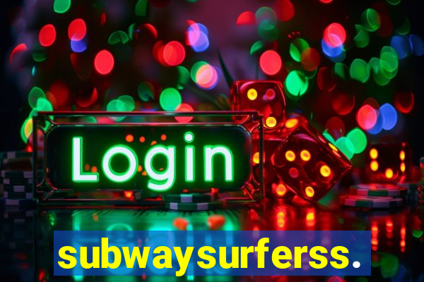 subwaysurferss.co