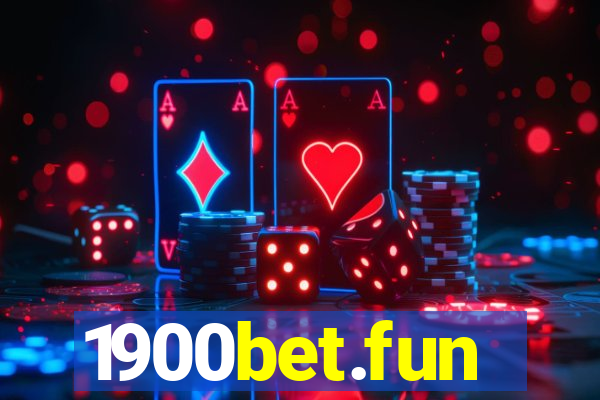 1900bet.fun