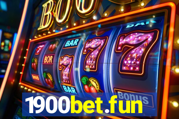 1900bet.fun