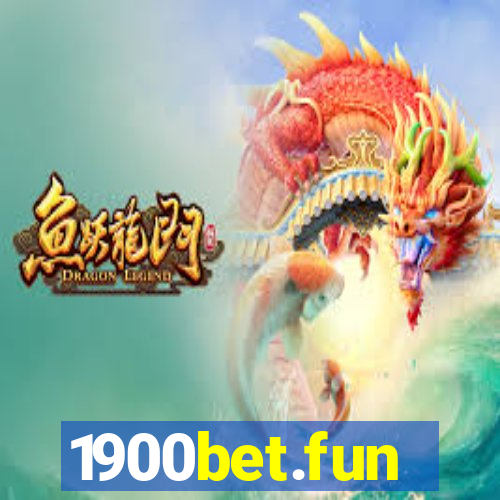 1900bet.fun