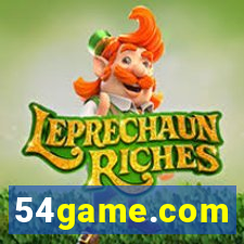 54game.com