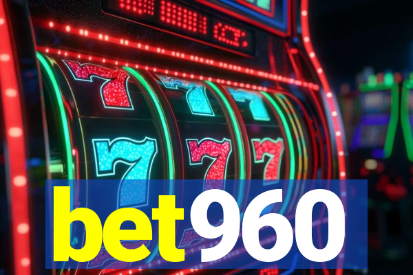 bet960
