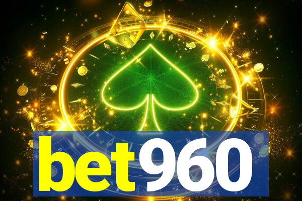 bet960