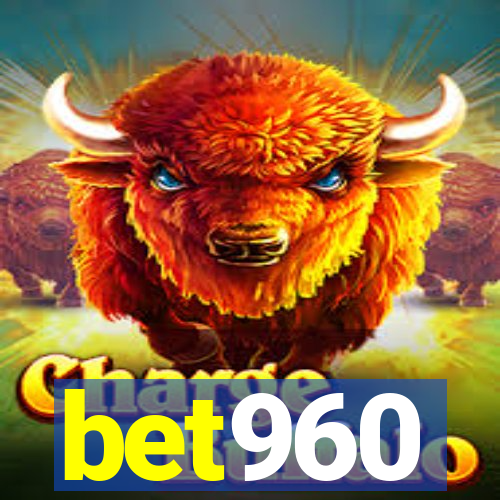 bet960