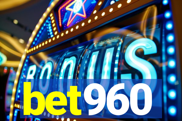 bet960