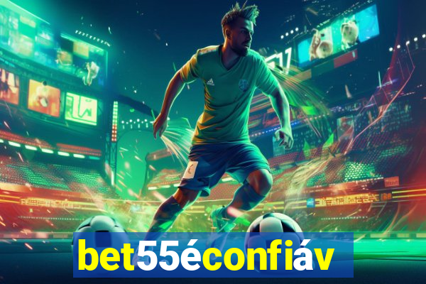 bet55éconfiável