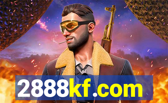 2888kf.com