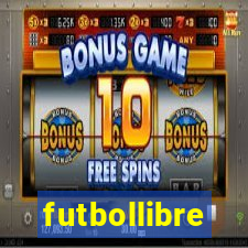 futbollibre