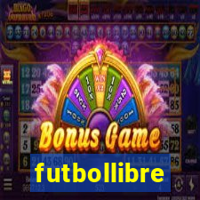 futbollibre