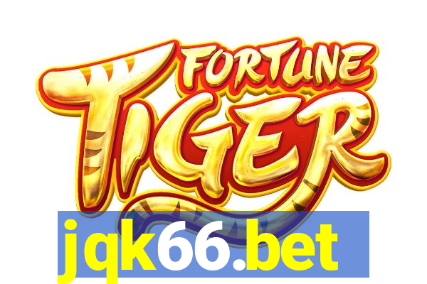 jqk66.bet