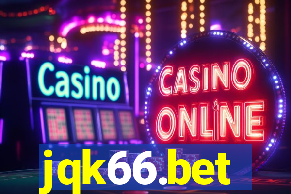 jqk66.bet