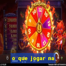 o que jogar na fossa para secar a agua