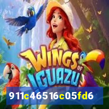 n19 com