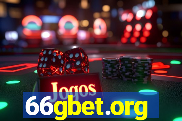 66gbet.org