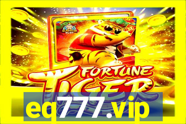eq777.vip