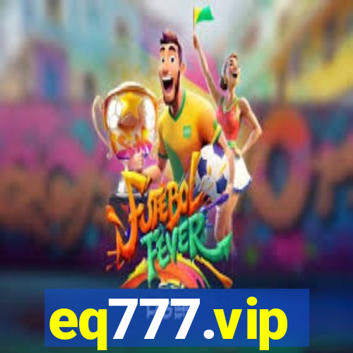 eq777.vip