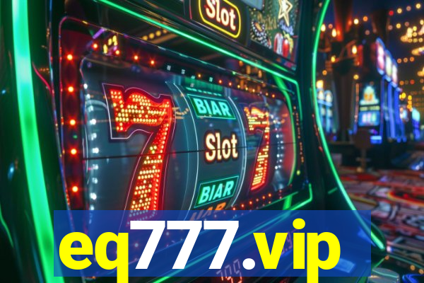 eq777.vip