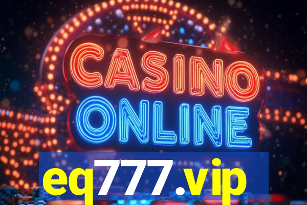 eq777.vip
