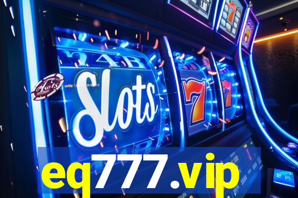 eq777.vip