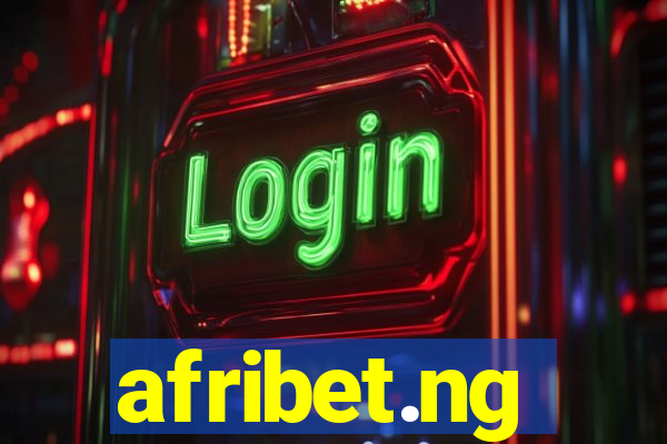 afribet.ng