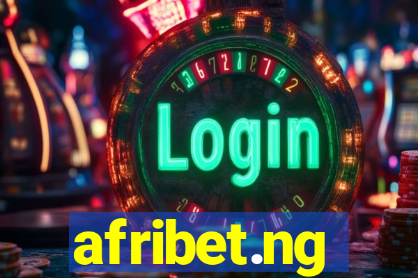 afribet.ng