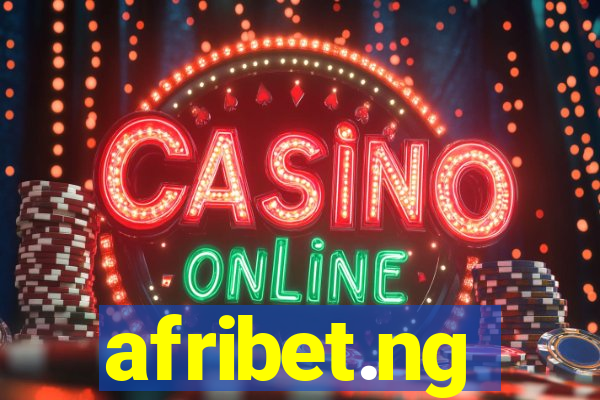 afribet.ng