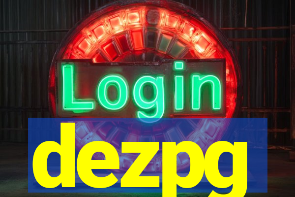 dezpg
